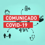 destaque-comunicado-covid-19