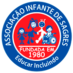 Controlo de Acessos, Infantários, IPSS, IdKid Access, Colégios, Escolas, Creches, Controlo de Entradas e Saídas, Pais, Abertura de Porta, IdAccess