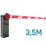 Barreira de Estacionamento | Barreira de Parque | Bloqueador de Estacionamento | Gestão de Estacionamento | Controlo de Acessos | Cancelas Automóveis, barreira de parque de estacionamento,IdPark ; Sistema de controlo de parques, controlo de parques de estacionamento, Gestão de parques de estacionamento, acessos a parques,