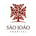 gestão de acessos, gestão de entradas, controlo de entradas, pilarete parque, pilarete, balizador, equipamentos de parques, equipamentos de acessos, idonic, Centro Hospitalar de São João