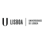 gestão de acessos, gestão de entradas, controlo de entradas, software de acessos, idaccess, barreiras de parque, barreiras de acessos, equipamentos de parques, equipamentos de acessos, terminais de acessos,  Universidade de Lisboa, IDONIC