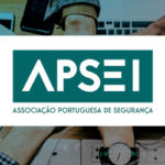 destaque-idonic-associado-apsei