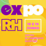 destaque-expo-rh-2020-idonic